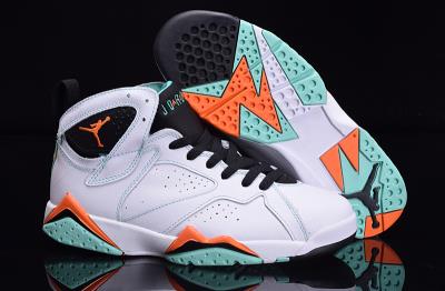 cheap air jordan 7 cheap no. 191